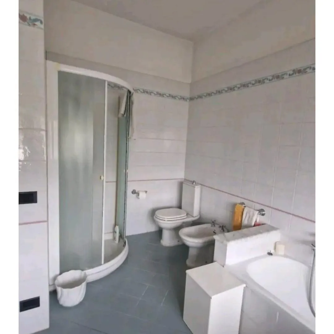 Nyaraló Casa Penny Villa Capannori
